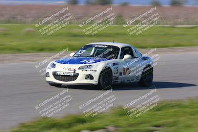 media/Mar-26-2023-CalClub SCCA (Sun) [[363f9aeb64]]/Group 3/Qualifying/